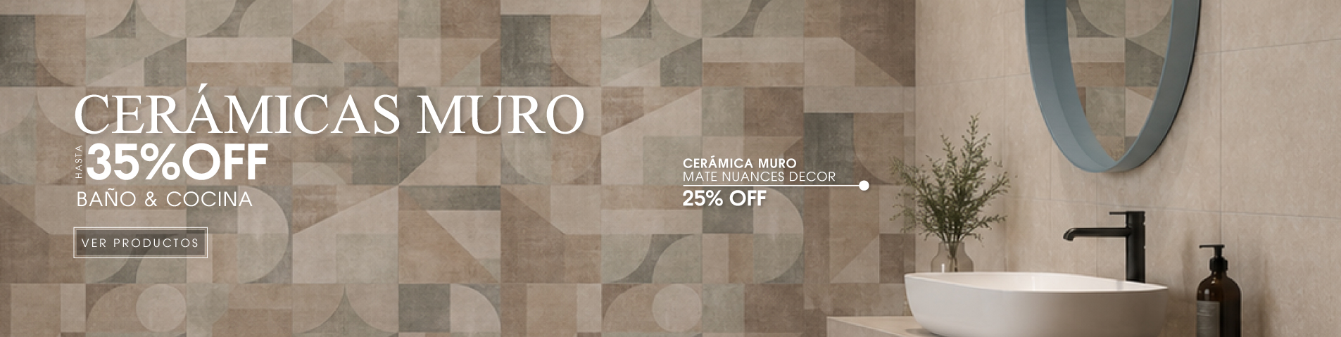 CERAMICAS 